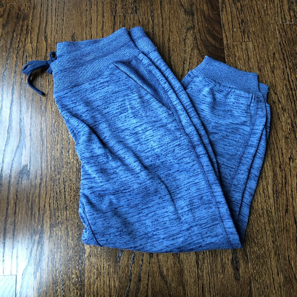 Jogger
